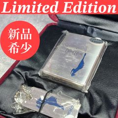 レア 未使用 長渕剛 映画『英二』 オリジナルマッチケース - メルカリ
