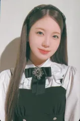 NiziU 代々木 AYAKA 2024-2025 AWAKE 3日目