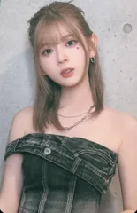 NiziU 神戸代々木 RIKU 2024-2025 AWAKE 2日目