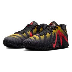 NIKE KOBE MAMBA FOCUS ナイキ コービー マンバ フォーカス 【MEN'S