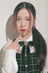 NiziU 代々木 MAYA 2024-2025 AWAKE 3日目