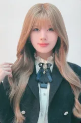 NiziU 代々木 RIKU 2024-2025 AWAKE 3日目