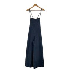 TEEK ② TK24FWTP01 BOUKLE KNIT レディース ブラウン FREE - メルカリ