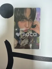 &TEAM タキ Back to Life ROAR ver. Weverse