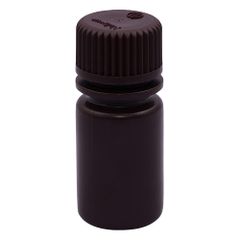 希硝酸用 小瓶セット 5本セット 試薬用 - メルカリ