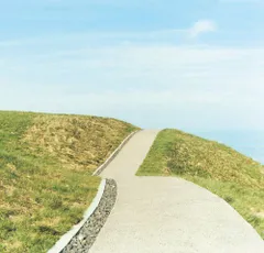 凪 - KICELL KICELL[CD](中古)