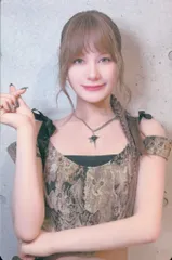 NiziU 神戸代々木 NINA 2024-2025 AWAKE 2日目