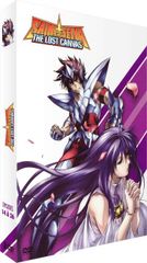Switch海外版 レイジ・オブ・ザ・ドラゴンズ NEO [日本限定版] - メルカリ