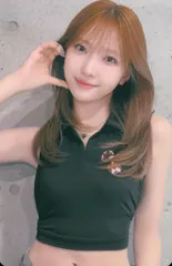 NiziU 神戸代々木 MAYUKA 2024-2025 AWAKE 2日目