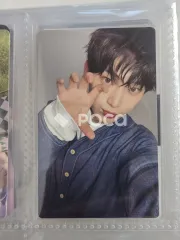 宵 -YOI- メンバー ソロ ジャケット盤