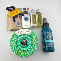 美品】Exa Beaute エクサボーテ ツイストライド - メルカリ