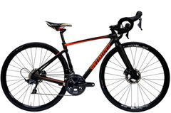 COLNAGO 「コルナゴ」 CLX DISC 2020年モデル ロードバイク / 福岡店 rc_ITMKZ724LN34_ay2e-K COLNAGO 「コルナゴ」 CLX DISC 2020年モデル ロードバイク / 福岡店