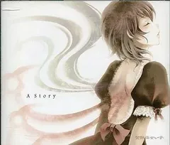 2026年最新】発熱巫女～ずの人気アイテム - メルカリ