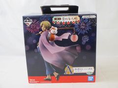 狂言 Ado (完全数量限定盤)(フィギュア+書籍付) 中古［CD］狂言 店舗