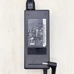 ADP-90CD DB デルタ Acer エイサー ACアダプター 90W ノートPC 電源 Aspire 3820 3830 4250 5745 5750 19V 4.74A プラグ外径 約 5.5mm センタープラス 60-80409-054のサムネイル