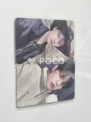 straykids スンミン スキズ DO IT ACCORDION VER.