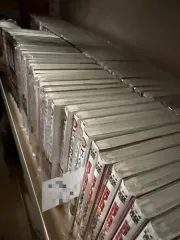 チェンソーマン 呪術廻戦 サカモトデイズ 麻シュ 鬼滅の刃 進撃の 雲さえも 漫画 出品