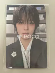 &TEAM ケイ Back to Life Weverse