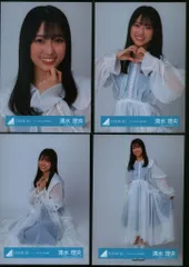 BBM 2014 ミスキャンパス　菊池梨沙　直筆サインカード　90/90 2026年最新】菊池梨沙の人気アイテム - メルカリ