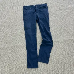 76 THE NORTH FACE ザノースフェイス メンズ コットンパンツ 0408D