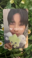 NCT リク WISH WICHU Ver.