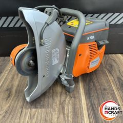 配送不可【引取限定】【中古】 丸山　BC200T　刈払機【熊本けやき通り店】刃を新品に変えています 配送不可【引取限定】【中古】 丸山 BC200T 刈払機【熊本けやき通り店
