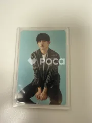 Seventeen エスクプス セブチ ファンクラブ CARAT 公式 2期