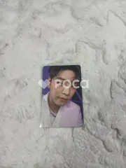 straykids スンミン スキズ KARMA CEREMONY VER.