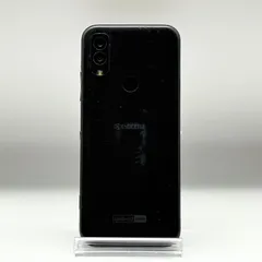 2026年最新】シリーズ：Android One スマートフォン本体の人気アイテム