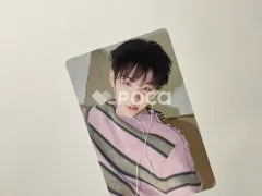 RIIZE ショウタロウ All of You Weverse JAPAN