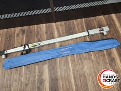 配送不可【引取限定】【中古】 丸山　BC200T　刈払機【熊本けやき通り店】刃を新品に変えています BIGM(丸山製作所) 刈払機 BC200Tの通販｜エンジン式の草刈り機・刈払機