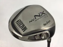 2026年最新】MacGregor ゴルフ クラブの人気アイテム - メルカリ