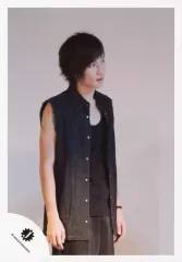 【中古】生写真(ジャニーズ) Snow Man/渡辺翔太/公式生写真