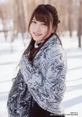 【中古】生写真(AKB48・SKE48) 入山杏奈/CD「君はメロディー」通常盤(TypeE)(KIZM-421/2)封入特典生写真