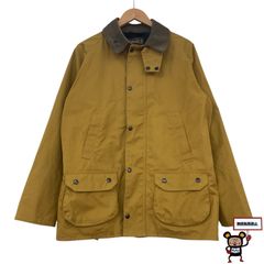 ORGUEIL ボタン付きジャケット サイズ40 ORGUEIL ボタン付きジャケット サイズ40 - メルカリ