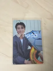 DAY6 10th Anniversary Tour [The DECADE] 購入特典