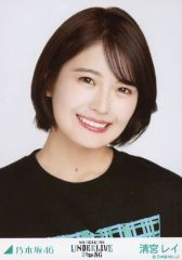 乃木坂46 卒メン トレカ 乃木坂HighSchoolCARD - メルカリ