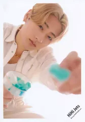 【中古】生写真(STARTO) HiHi Jets/猪狩蒼弥/バストアップ/Seasonal Photo ～Summer 2024～/公式生写真