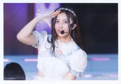 【中古】生写真(乃木坂46) No.73：井上和/CHOOSE 5 PHOTOS!～真夏の全国ツアー2024 Ver.～