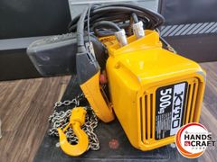 配送不可【引取限定】【中古】 丸山　BC200T　刈払機【熊本けやき通り店】刃を新品に変えています 配送不可【引取限定】【中古】 丸山 BC200T 刈払機【熊本けやき通り店