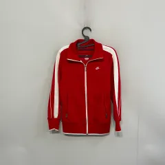 ナイキ レディース ジャージ トラックジャージ M