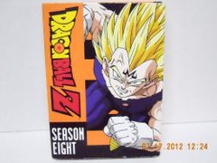美品 レア ドラゴンボール 鳥山明 エキシビション 限定グッズ トート