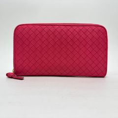 金運アップ◎ 新品箱付き L