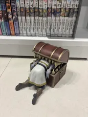 セガ Free! ミミックフィギュア