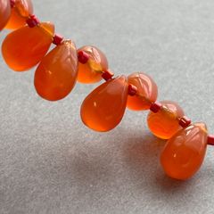 オーシャンジャスパー ポリクローム エッグ ポリクローム✴︎オーシャンジャスパー✴︎エッグ - メルカリ
