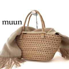 Craig for HUMAN WOMAN メッシュ レザー トートバッグ 本革 - メルカリ Craig for HUMAN WOMAN メッシュ レザー トートバッグ 本革 - メルカリ
