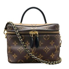 【最終価格】BOTTEGA VENETA 美品 ボッテガヴェネタ パデット カセット ショルダーバッグ イントレチャート 591970 ラムスキン レザー ブルー クロスボディ ポシェット マキシ RFID確認済 ABランク 中古 鑑定済 ボッテガバッグ BOTTEGA VENETA - 【最終価格】BOTTEGA VENETA 美品 ボッテガヴェネタ