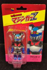 未開封品☆超レア】ラチェット&クランク 予約特典 マグネチック