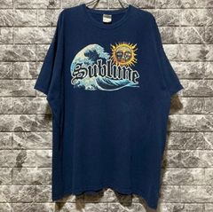 Dundee アメリカ製 ビンテージ ビーチタオル Dundee アメリカ製 ビンテージ ビーチタオル - メルカリ