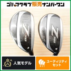 WG3本セット】タイトリスト VOKEY SM10 ウェッジ 50°/54°/58° 3本